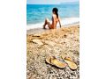 Hotel Holiday Club, Kemer - thumb 21