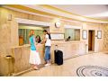 Hotel Holiday Club, Kemer - thumb 7