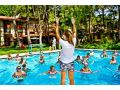 Hotel Holiday Club, Kemer - thumb 37