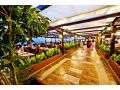 Hotel Holiday Club, Kemer - thumb 25
