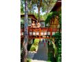 Hotel Holiday Club, Kemer - thumb 9