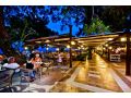 Hotel Holiday Club, Kemer - thumb 26