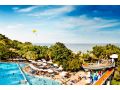 Hotel Holiday Club, Kemer - thumb 8