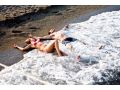 Hotel Holiday Club, Kemer - thumb 20
