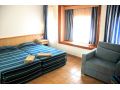 Hotel Holiday Club, Kemer - thumb 11