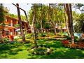Hotel Holiday Club, Kemer - thumb 3