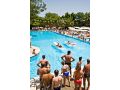 Hotel Holiday Club, Kemer - thumb 36