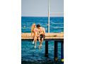 Hotel Holiday Club, Kemer - thumb 22