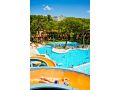 Hotel Holiday Club, Kemer - thumb 19