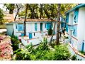 Hotel Holiday Club, Kemer - thumb 2