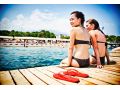 Hotel Holiday Club, Kemer - thumb 23