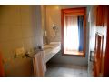 Hotel Holiday Club, Kemer - thumb 15