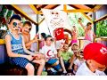 Hotel Holiday Club, Kemer - thumb 31