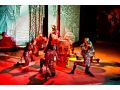 Hotel Holiday Club, Kemer - thumb 34
