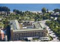 Hotel Crystal De Luxe Resort & Spa, Kemer - thumb 1