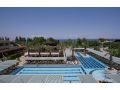Hotel Crystal De Luxe Resort & Spa, Kemer - thumb 9