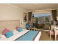 Hotel Crystal De Luxe Resort & Spa, Kemer - thumb 10