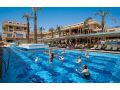 Hotel Crystal De Luxe Resort & Spa, Kemer - thumb 36