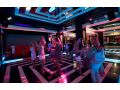Hotel Crystal De Luxe Resort & Spa, Kemer - thumb 43