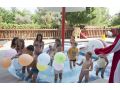Hotel Crystal De Luxe Resort & Spa, Kemer - thumb 45