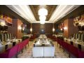 Hotel Crystal De Luxe Resort & Spa, Kemer - thumb 22