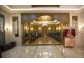 Hotel Crystal De Luxe Resort & Spa, Kemer - thumb 5