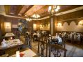 Hotel Crystal De Luxe Resort & Spa, Kemer - thumb 23