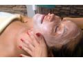 Hotel Crystal De Luxe Resort & Spa, Kemer - thumb 27