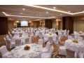 Hotel Crystal De Luxe Resort & Spa, Kemer - thumb 50