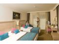 Hotel Crystal De Luxe Resort & Spa, Kemer - thumb 11