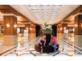 Hotel Crystal De Luxe Resort & Spa, Kemer - thumb 3