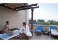 Hotel Crystal De Luxe Resort & Spa, Kemer - thumb 14