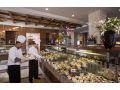 Hotel Crystal De Luxe Resort & Spa, Kemer - thumb 19
