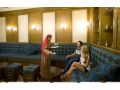 Hotel Crystal De Luxe Resort & Spa, Kemer - thumb 4