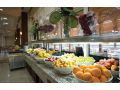 Hotel Crystal De Luxe Resort & Spa, Kemer - thumb 20