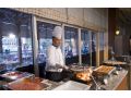 Hotel Crystal De Luxe Resort & Spa, Kemer - thumb 18