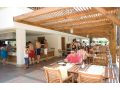 Hotel Crystal De Luxe Resort & Spa, Kemer - thumb 21