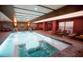 Hotel Crystal De Luxe Resort & Spa, Kemer - thumb 30