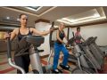 Hotel Crystal De Luxe Resort & Spa, Kemer - thumb 34