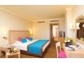 Hotel Crystal De Luxe Resort & Spa, Kemer - thumb 12