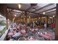 Hotel Crystal De Luxe Resort & Spa, Kemer - thumb 17