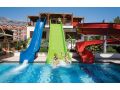 Hotel Crystal De Luxe Resort & Spa, Kemer - thumb 37