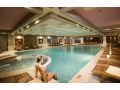 Hotel Crystal De Luxe Resort & Spa, Kemer - thumb 32