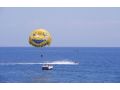 Hotel Crystal De Luxe Resort & Spa, Kemer - thumb 38