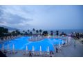 Hotel Crystal Flora Beach Resort, Kemer - thumb 6
