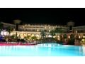 Hotel Rixos Tekirova, Kemer - thumb 13