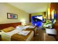 Hotel Rixos Tekirova, Kemer - thumb 23