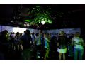 Hotel Rixos Tekirova, Kemer - thumb 32