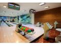 Hotel Rixos Tekirova, Kemer - thumb 36