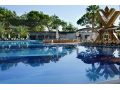 Hotel Rixos Tekirova, Kemer - thumb 2